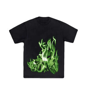 Yeat Twizzy Rich Tee